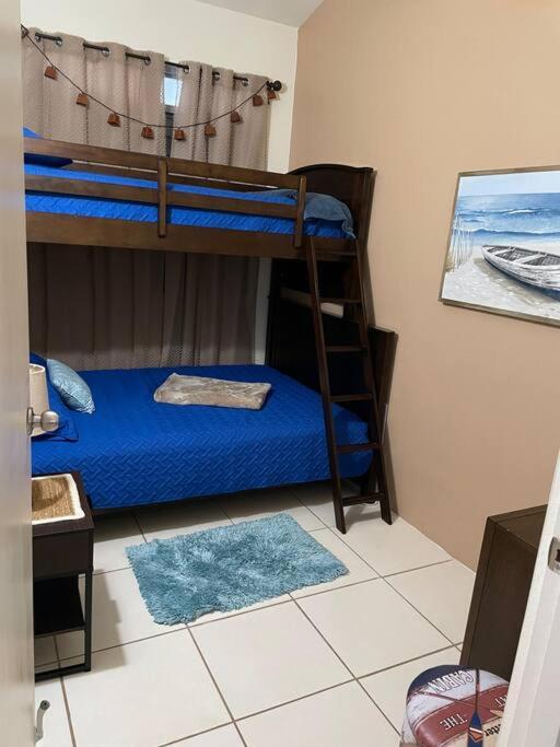 Villa Sea Beach Агуада Екстериор снимка